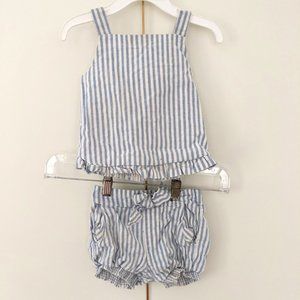 Habitual kids outfit